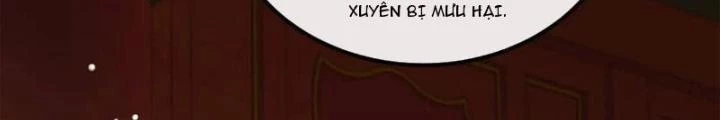 Kim Cương Bất Hoại Đại Trại Chủ Chapter 62 - Trang 2