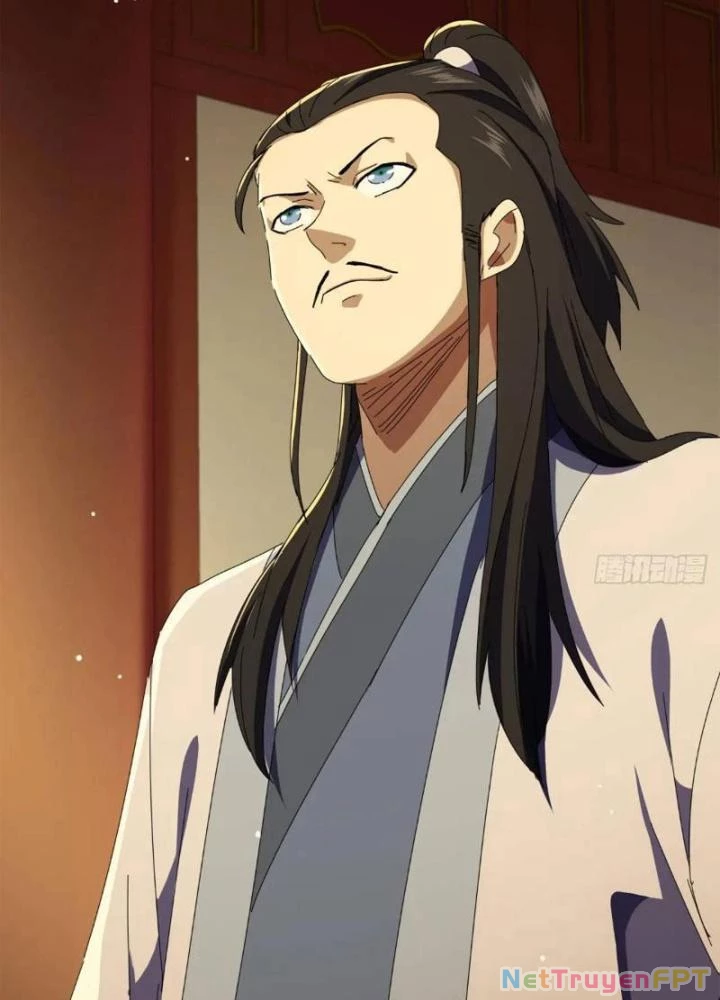 Kim Cương Bất Hoại Đại Trại Chủ Chapter 62 - Trang 2