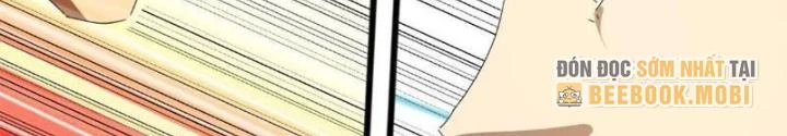 Kim Cương Bất Hoại Đại Trại Chủ Chapter 62 - Trang 2
