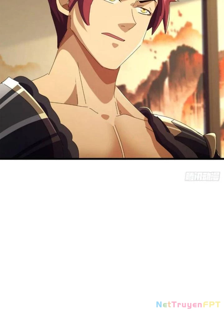 Kim Cương Bất Hoại Đại Trại Chủ Chapter 62 - Trang 2