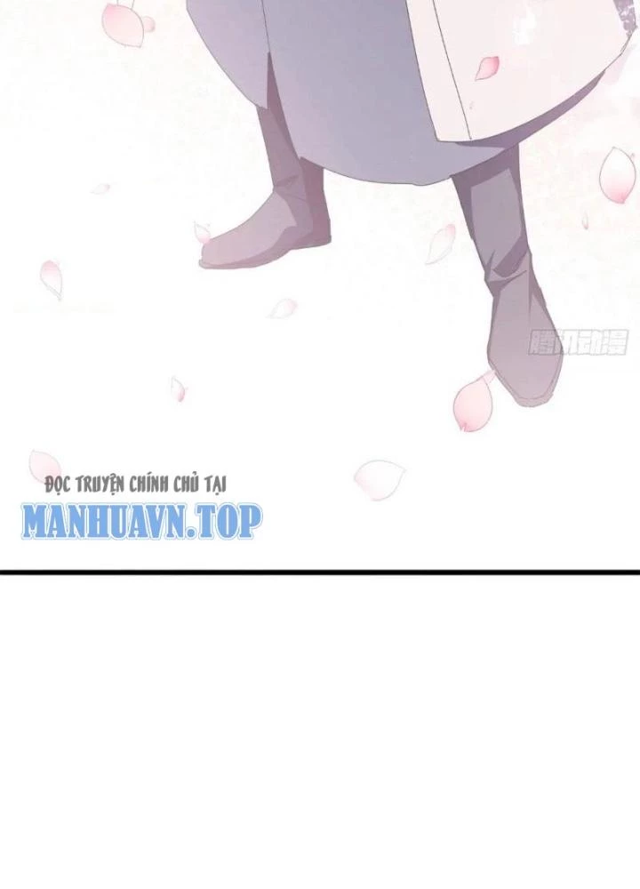Kim Cương Bất Hoại Đại Trại Chủ Chapter 62 - Trang 2