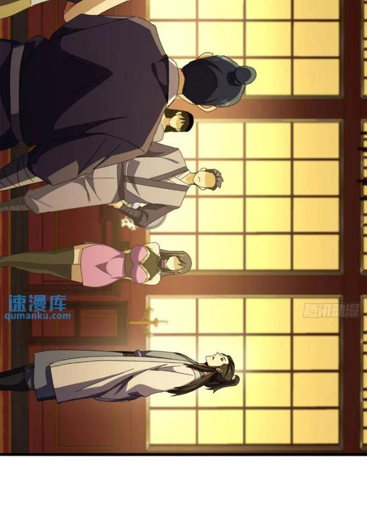 Kim Cương Bất Hoại Đại Trại Chủ Chapter 62 - Trang 2