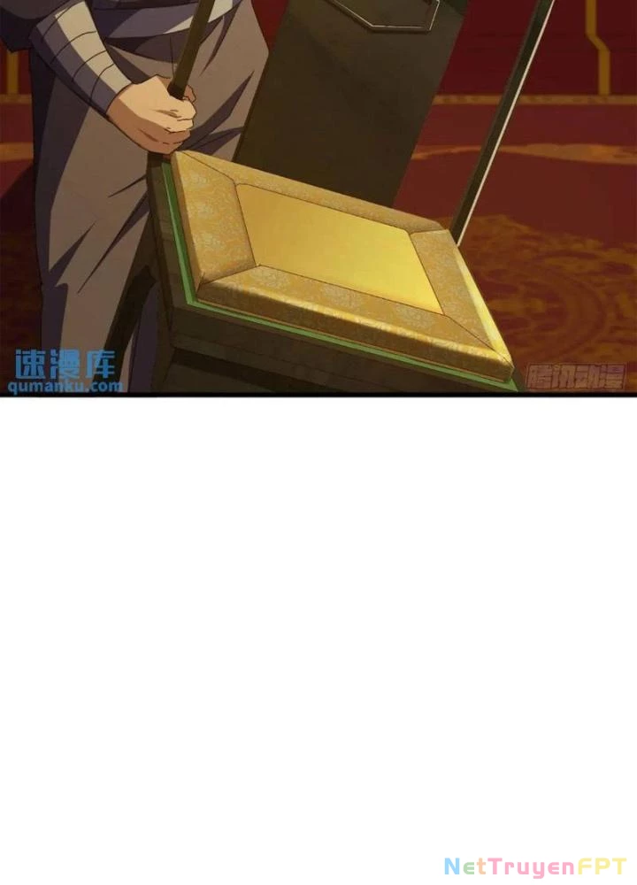 Kim Cương Bất Hoại Đại Trại Chủ Chapter 62 - Trang 2