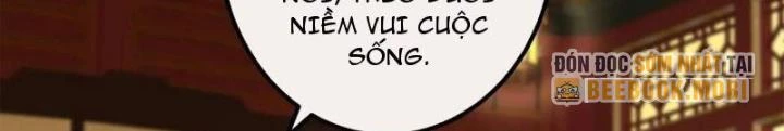 Kim Cương Bất Hoại Đại Trại Chủ Chapter 62 - Trang 2