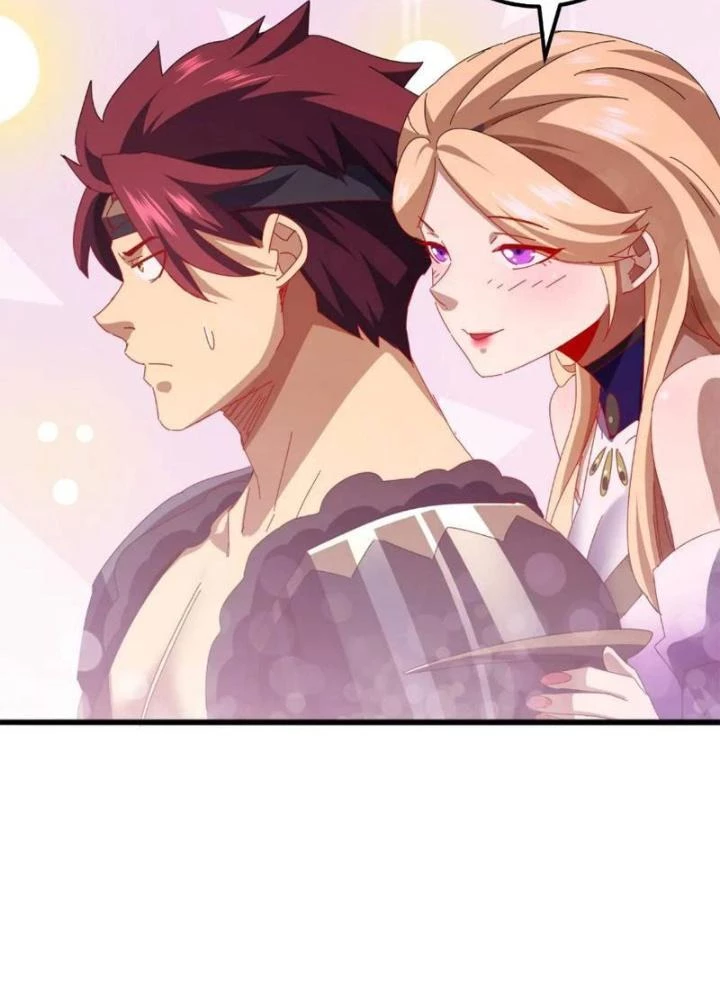 Kim Cương Bất Hoại Đại Trại Chủ Chapter 62 - Trang 2