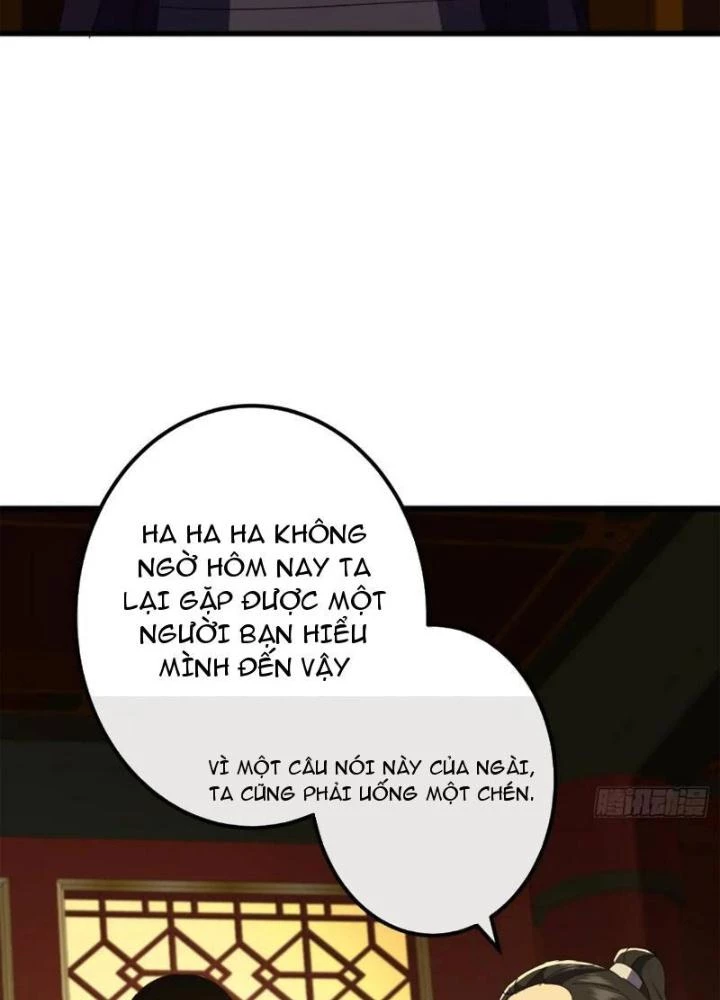 Kim Cương Bất Hoại Đại Trại Chủ Chapter 62 - Trang 2