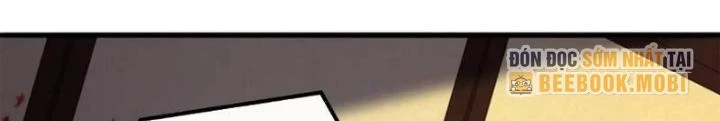 Kim Cương Bất Hoại Đại Trại Chủ Chapter 62 - Trang 2