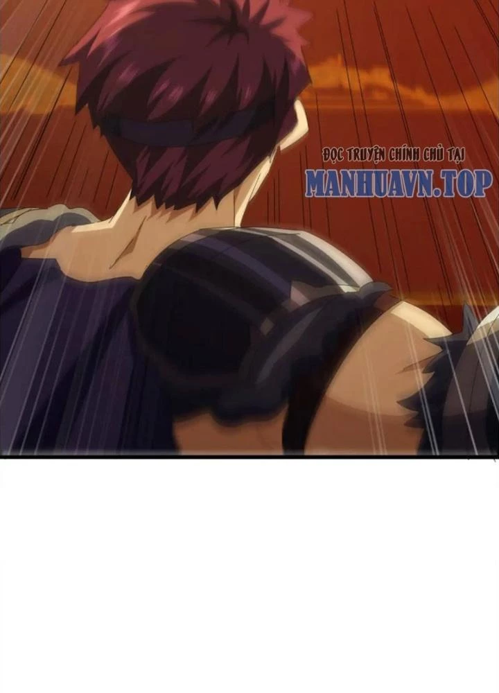 Kim Cương Bất Hoại Đại Trại Chủ Chapter 63 - Trang 2