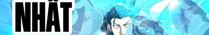 Kim Cương Bất Hoại Đại Trại Chủ Chapter 63 - Trang 2