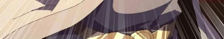 Kim Cương Bất Hoại Đại Trại Chủ Chapter 63 - Trang 2