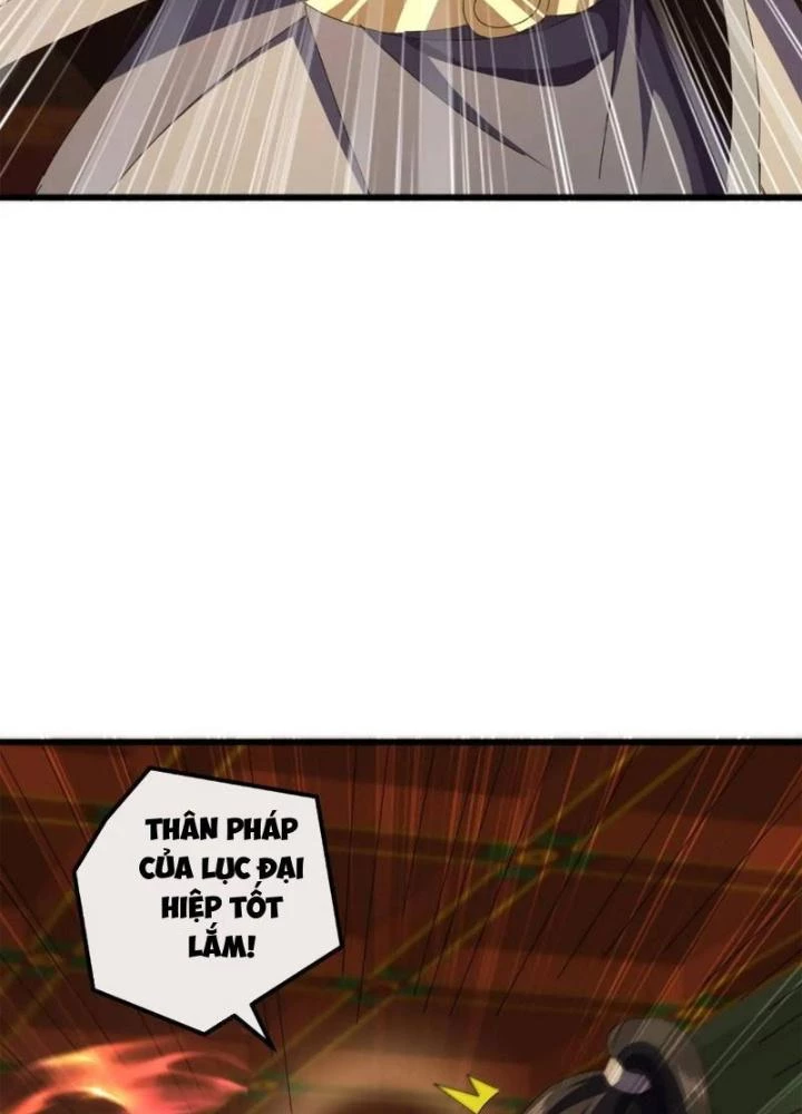 Kim Cương Bất Hoại Đại Trại Chủ Chapter 63 - Trang 2