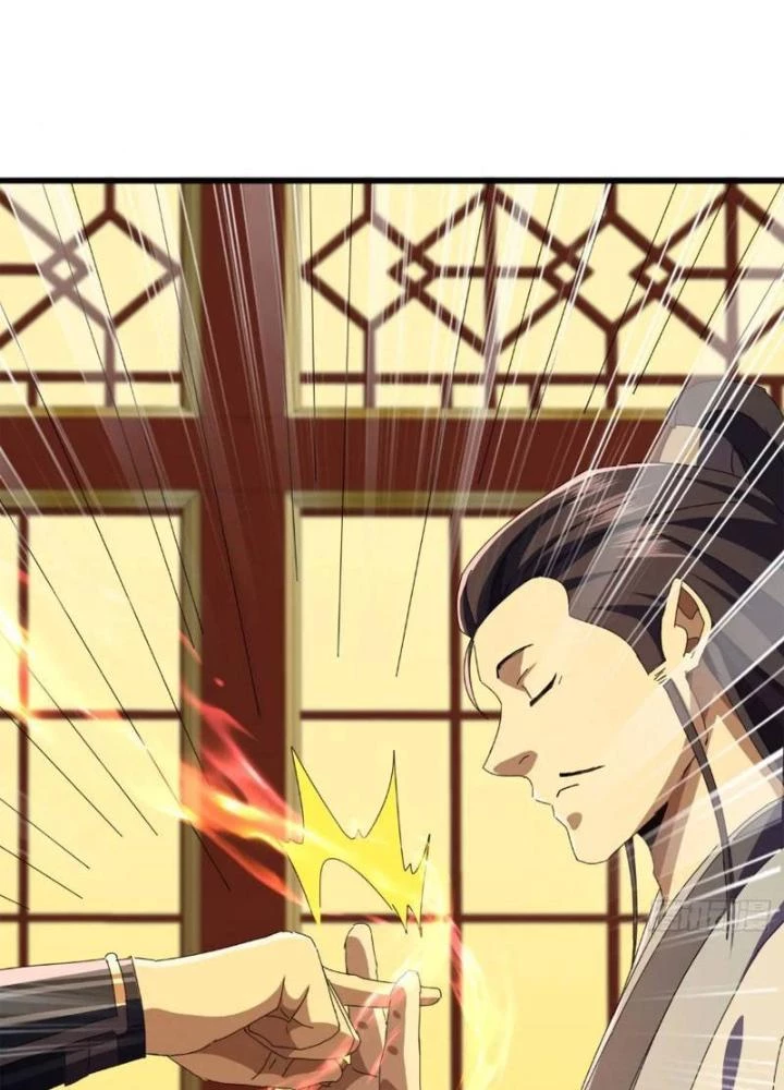 Kim Cương Bất Hoại Đại Trại Chủ Chapter 63 - Trang 2