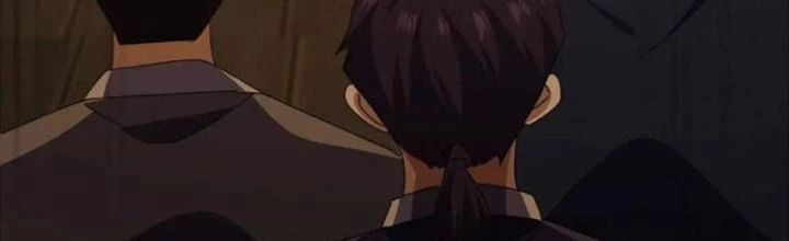 Kim Cương Bất Hoại Đại Trại Chủ Chapter 63 - Trang 2