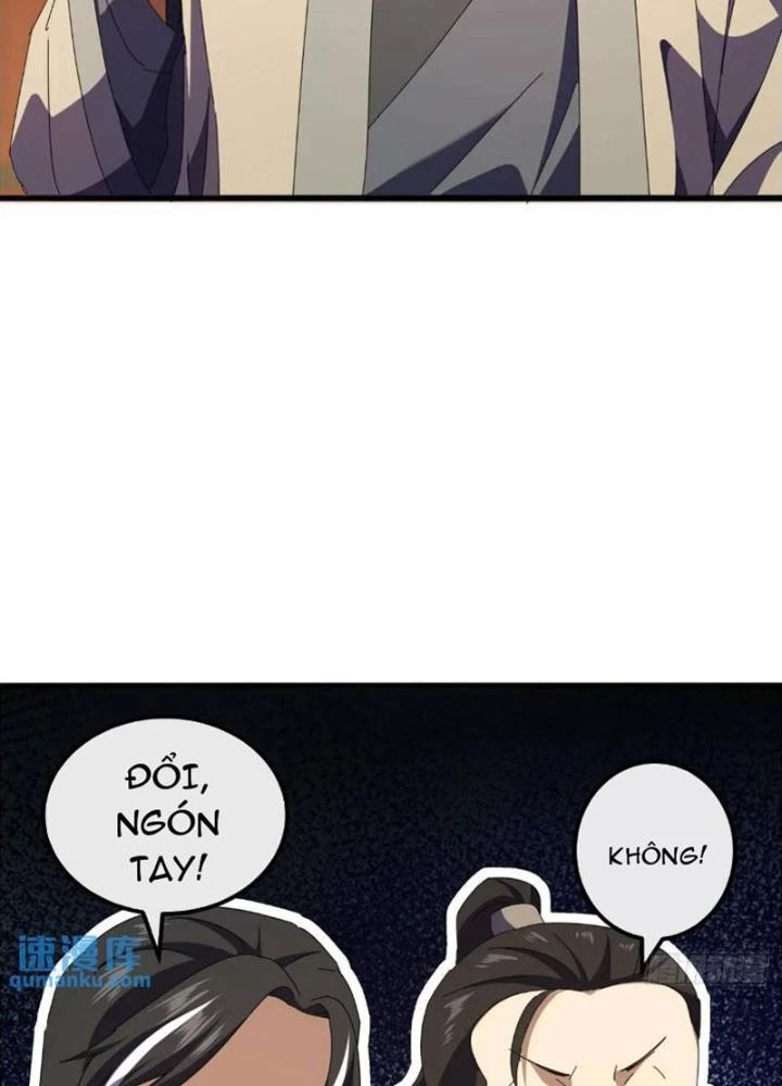 Kim Cương Bất Hoại Đại Trại Chủ Chapter 63 - Trang 2