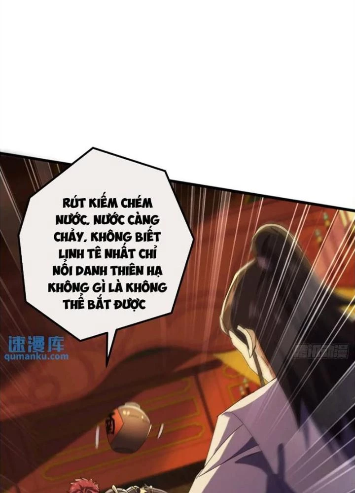 Kim Cương Bất Hoại Đại Trại Chủ Chapter 63 - Trang 2