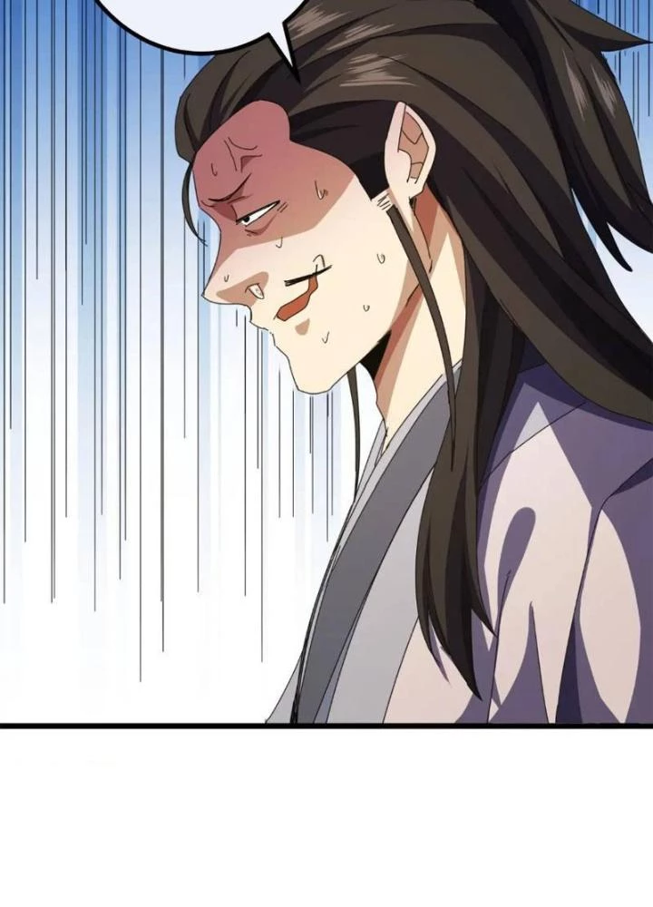 Kim Cương Bất Hoại Đại Trại Chủ Chapter 64 - Trang 2