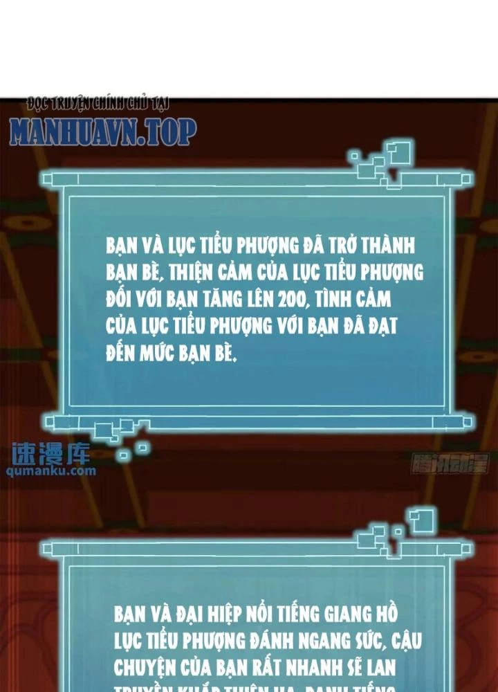 Kim Cương Bất Hoại Đại Trại Chủ Chapter 64 - Trang 2