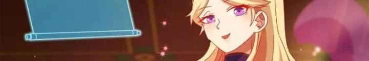 Kim Cương Bất Hoại Đại Trại Chủ Chapter 64 - Trang 2