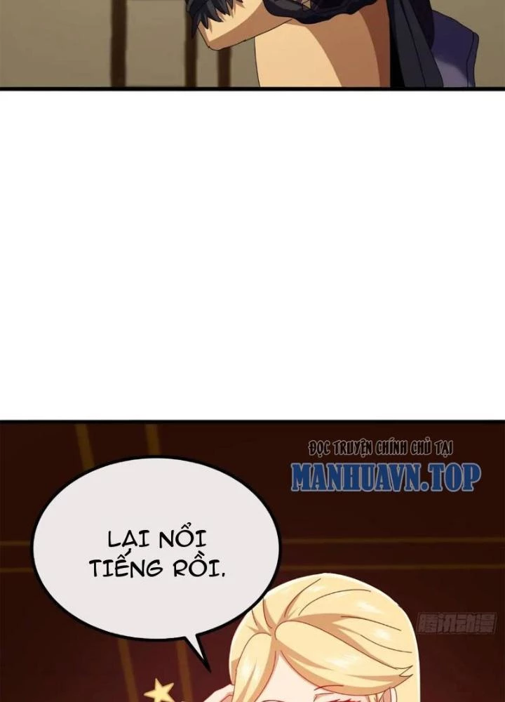 Kim Cương Bất Hoại Đại Trại Chủ Chapter 64 - Trang 2