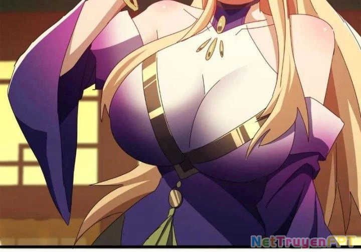 Kim Cương Bất Hoại Đại Trại Chủ Chapter 64 - Trang 2