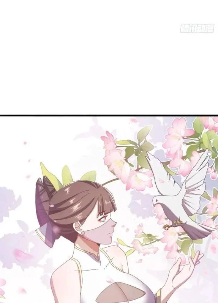 Kim Cương Bất Hoại Đại Trại Chủ Chapter 65 - Trang 2