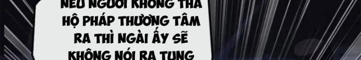 Kim Cương Bất Hoại Đại Trại Chủ Chapter 65 - Trang 2