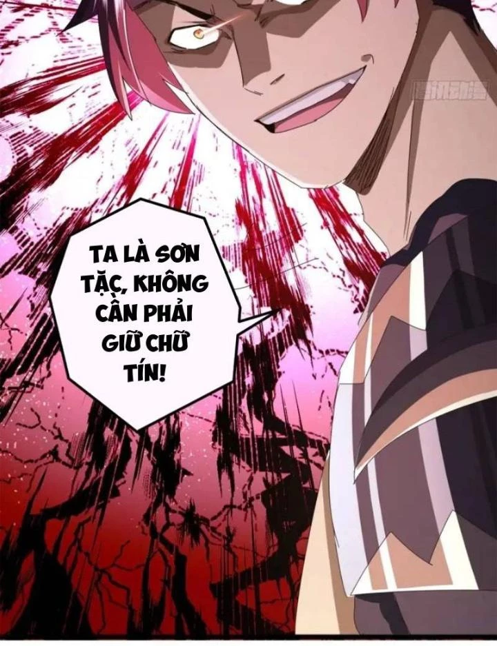 Kim Cương Bất Hoại Đại Trại Chủ Chapter 65 - Trang 2