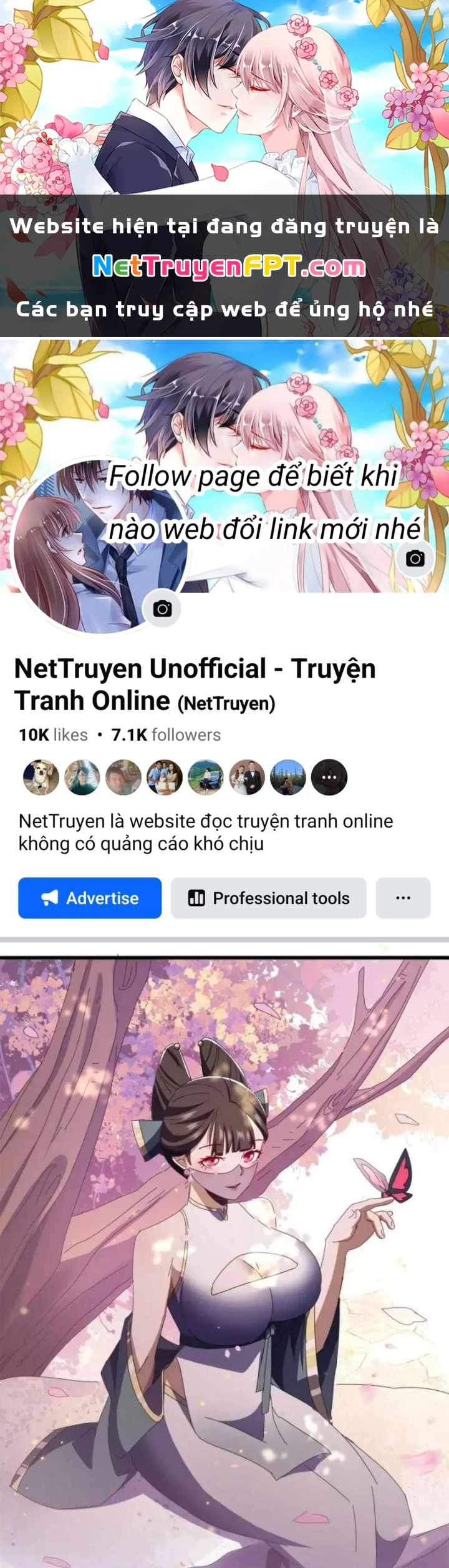 Kim Cương Bất Hoại Đại Trại Chủ Chapter 65 - Trang 2