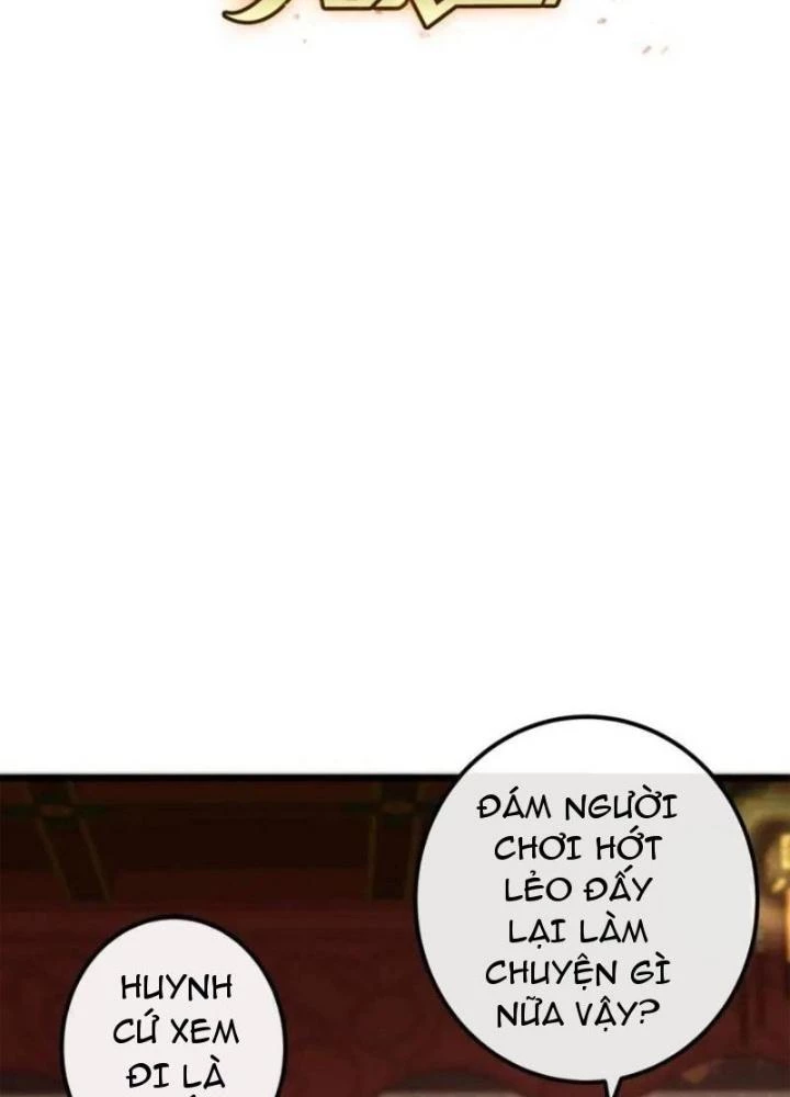Kim Cương Bất Hoại Đại Trại Chủ Chapter 65 - Trang 2
