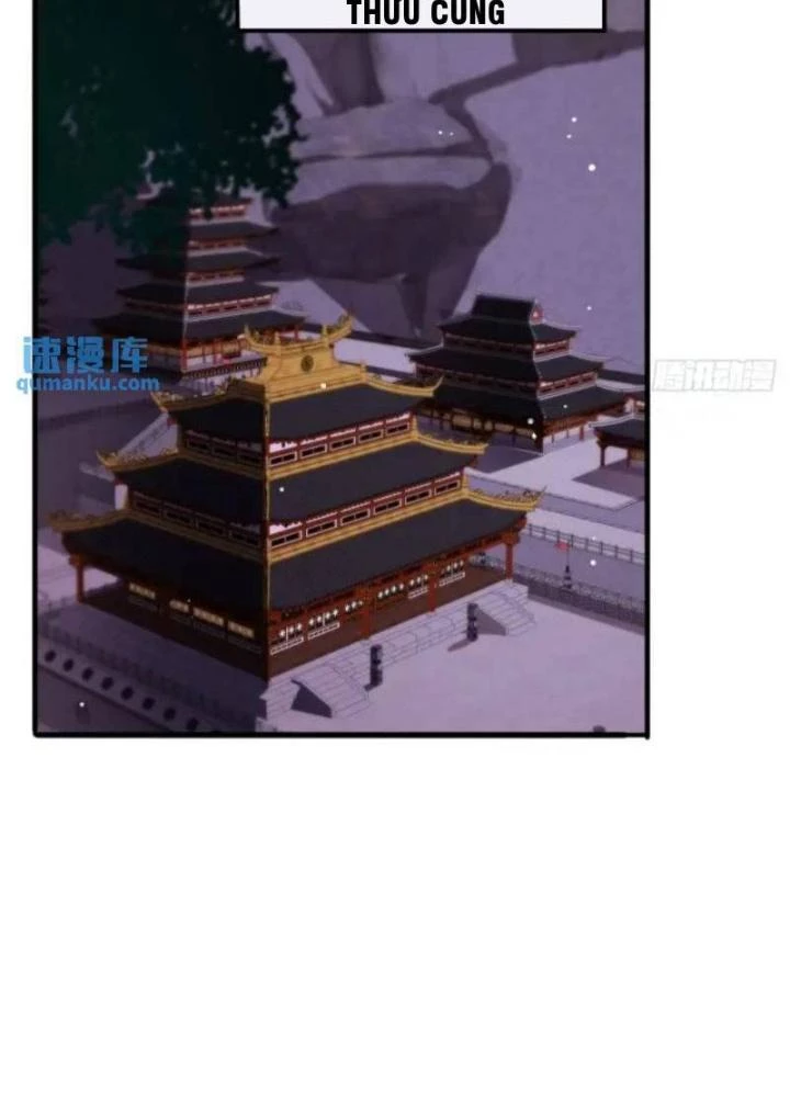 Kim Cương Bất Hoại Đại Trại Chủ Chapter 65 - Trang 2