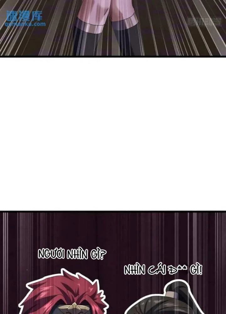 Kim Cương Bất Hoại Đại Trại Chủ Chapter 65 - Trang 2