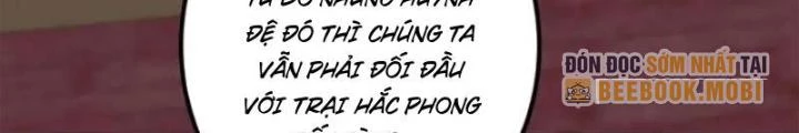 Kim Cương Bất Hoại Đại Trại Chủ Chapter 65 - Trang 2