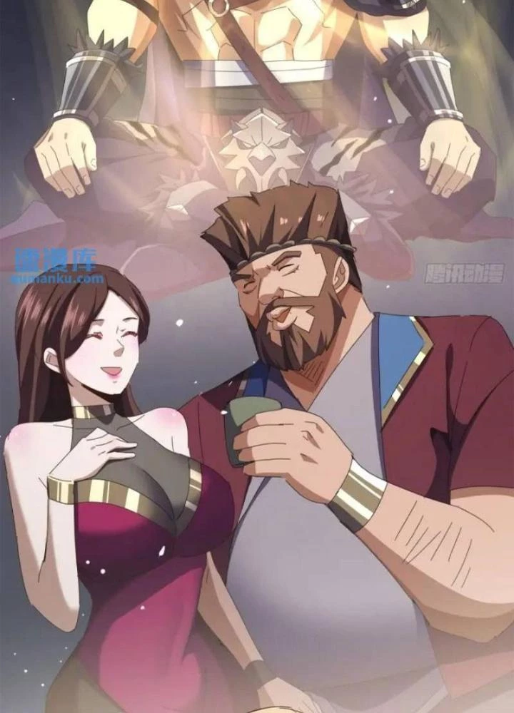 Kim Cương Bất Hoại Đại Trại Chủ Chapter 65 - Trang 2