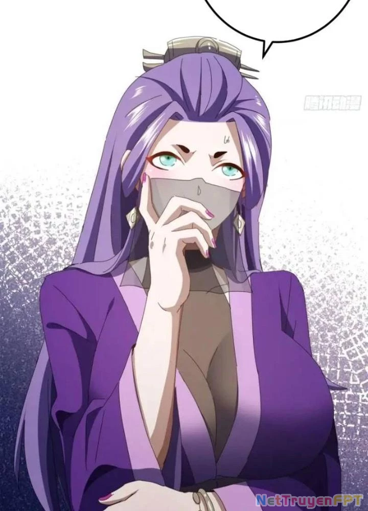 Kim Cương Bất Hoại Đại Trại Chủ Chapter 65 - Trang 2