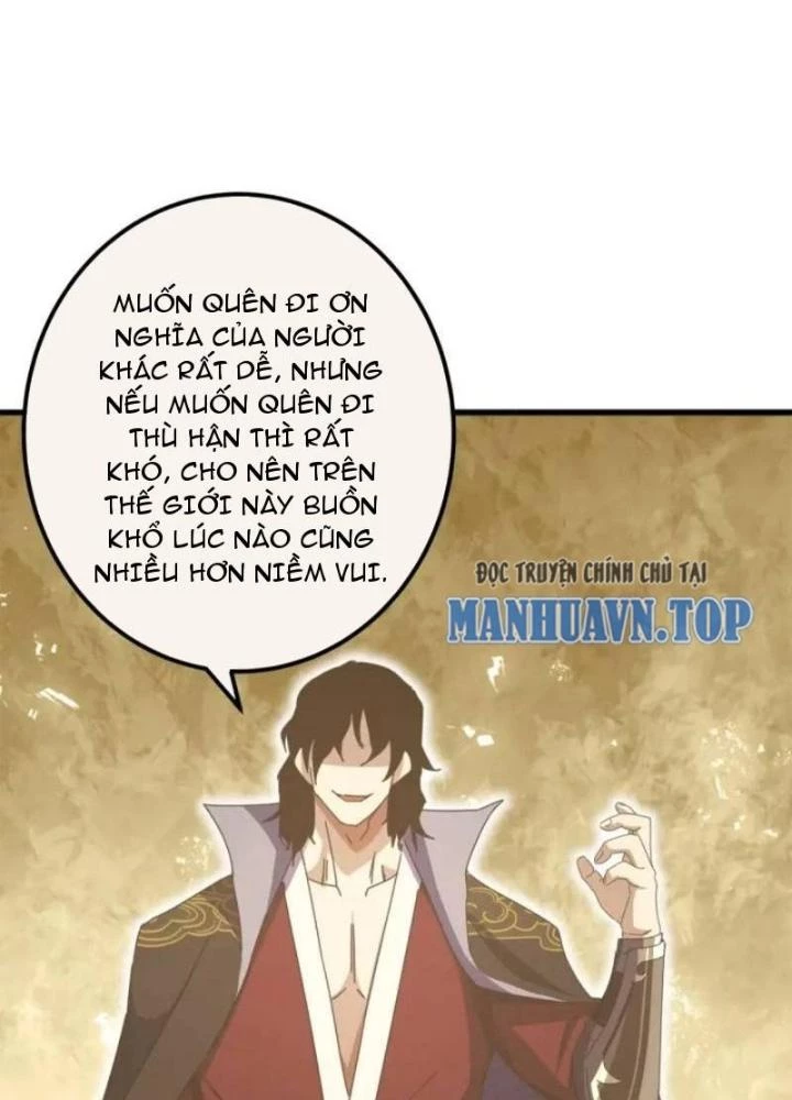 Kim Cương Bất Hoại Đại Trại Chủ Chapter 65 - Trang 2