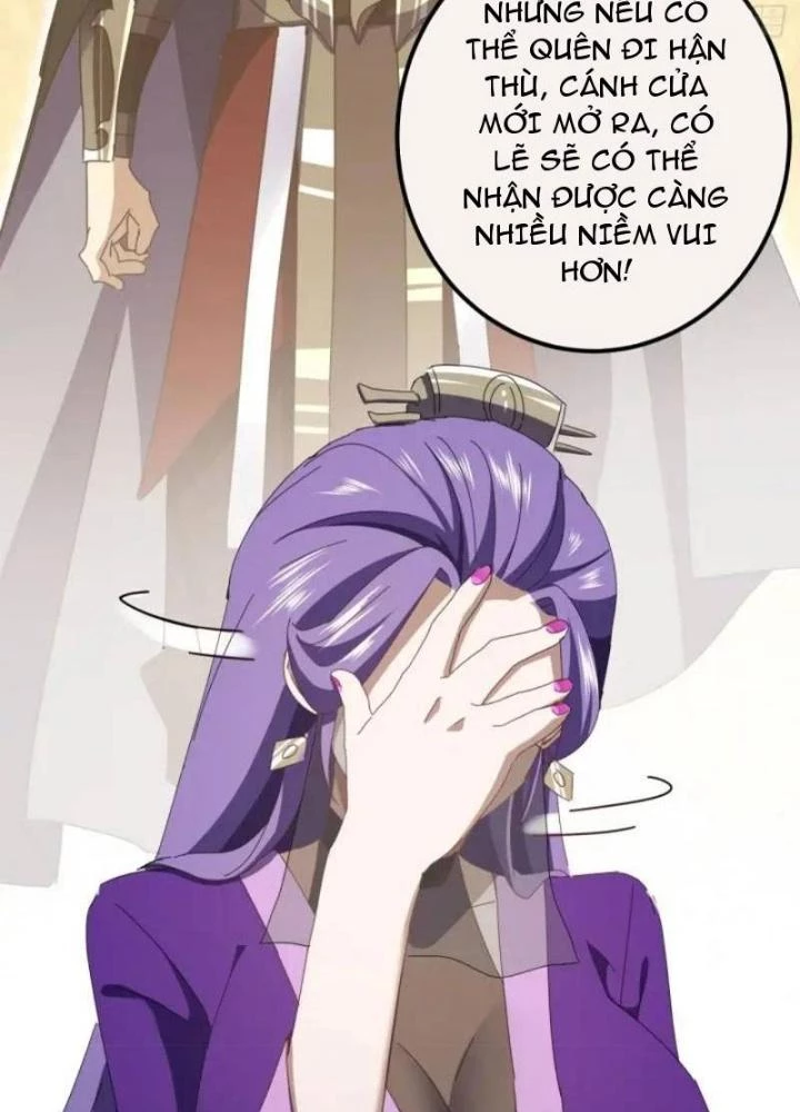 Kim Cương Bất Hoại Đại Trại Chủ Chapter 65 - Trang 2