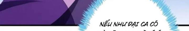 Kim Cương Bất Hoại Đại Trại Chủ Chapter 65 - Trang 2