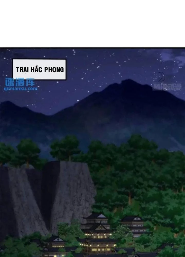 Kim Cương Bất Hoại Đại Trại Chủ Chapter 65 - Trang 2