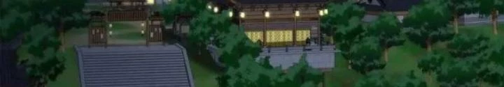 Kim Cương Bất Hoại Đại Trại Chủ Chapter 65 - Trang 2