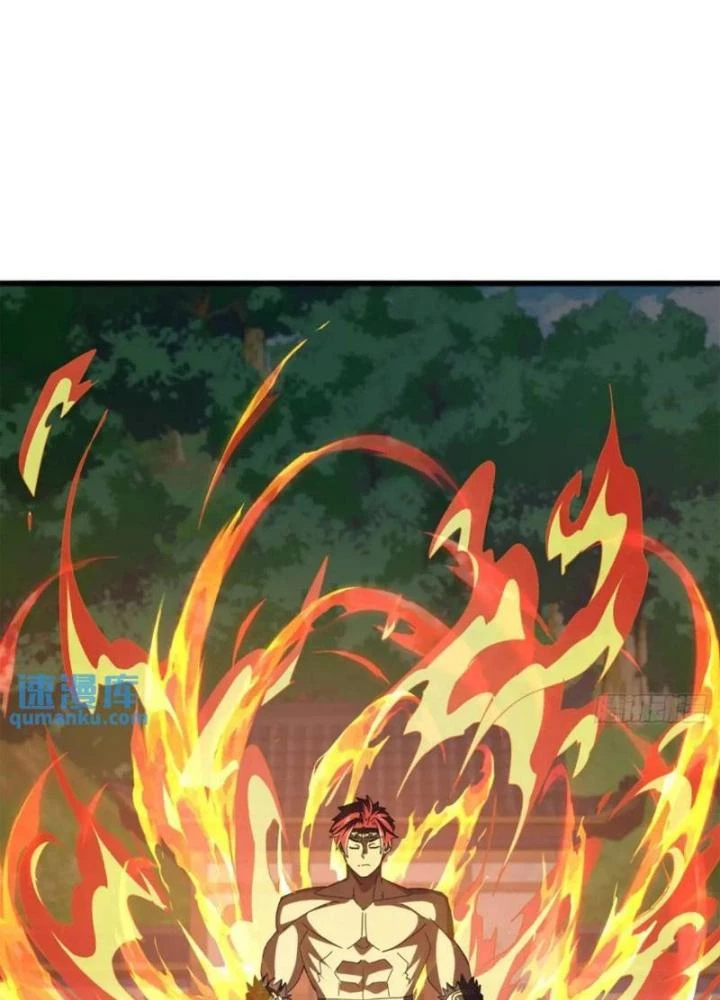 Kim Cương Bất Hoại Đại Trại Chủ Chapter 66 - Trang 2