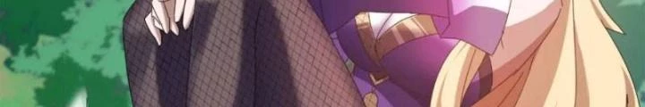 Kim Cương Bất Hoại Đại Trại Chủ Chapter 66 - Trang 2