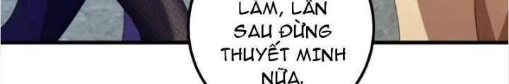 Kim Cương Bất Hoại Đại Trại Chủ Chapter 66 - Trang 2