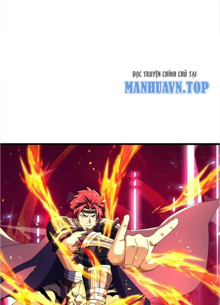 Kim Cương Bất Hoại Đại Trại Chủ Chapter 66 - Trang 2