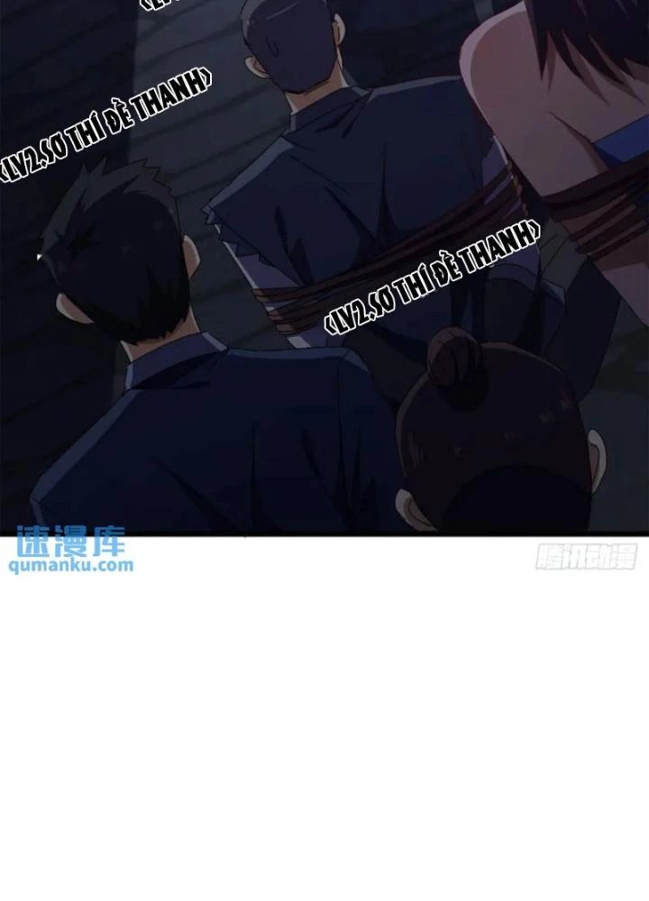Kim Cương Bất Hoại Đại Trại Chủ Chapter 66 - Trang 2