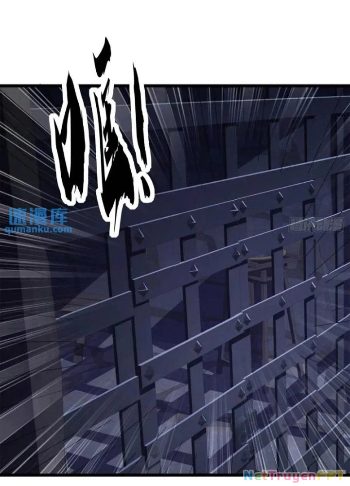 Kim Cương Bất Hoại Đại Trại Chủ Chapter 66 - Trang 2