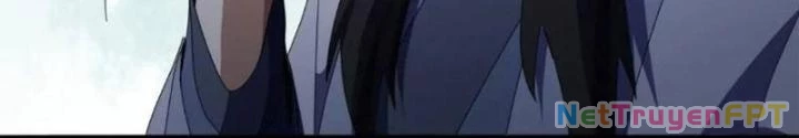 Kim Cương Bất Hoại Đại Trại Chủ Chapter 66 - Trang 2