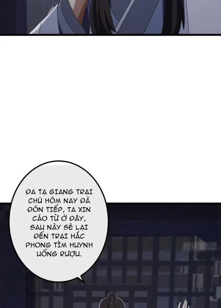 Kim Cương Bất Hoại Đại Trại Chủ Chapter 66 - Trang 2