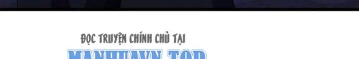 Kim Cương Bất Hoại Đại Trại Chủ Chapter 66 - Trang 2