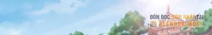 Kim Cương Bất Hoại Đại Trại Chủ Chapter 66 - Trang 2