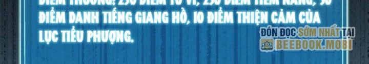 Kim Cương Bất Hoại Đại Trại Chủ Chapter 66 - Trang 2
